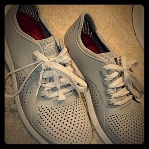 Women’s LiteRide Crocs